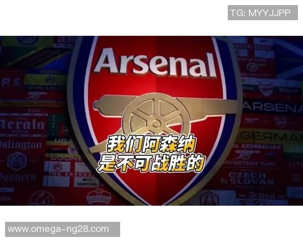 天天足球吧:热爱足球的你不可错过的交流平台与精彩赛事分享