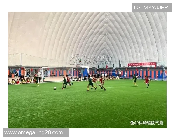 宁波市内足球场分布及推荐场地一览助你畅享足球乐趣